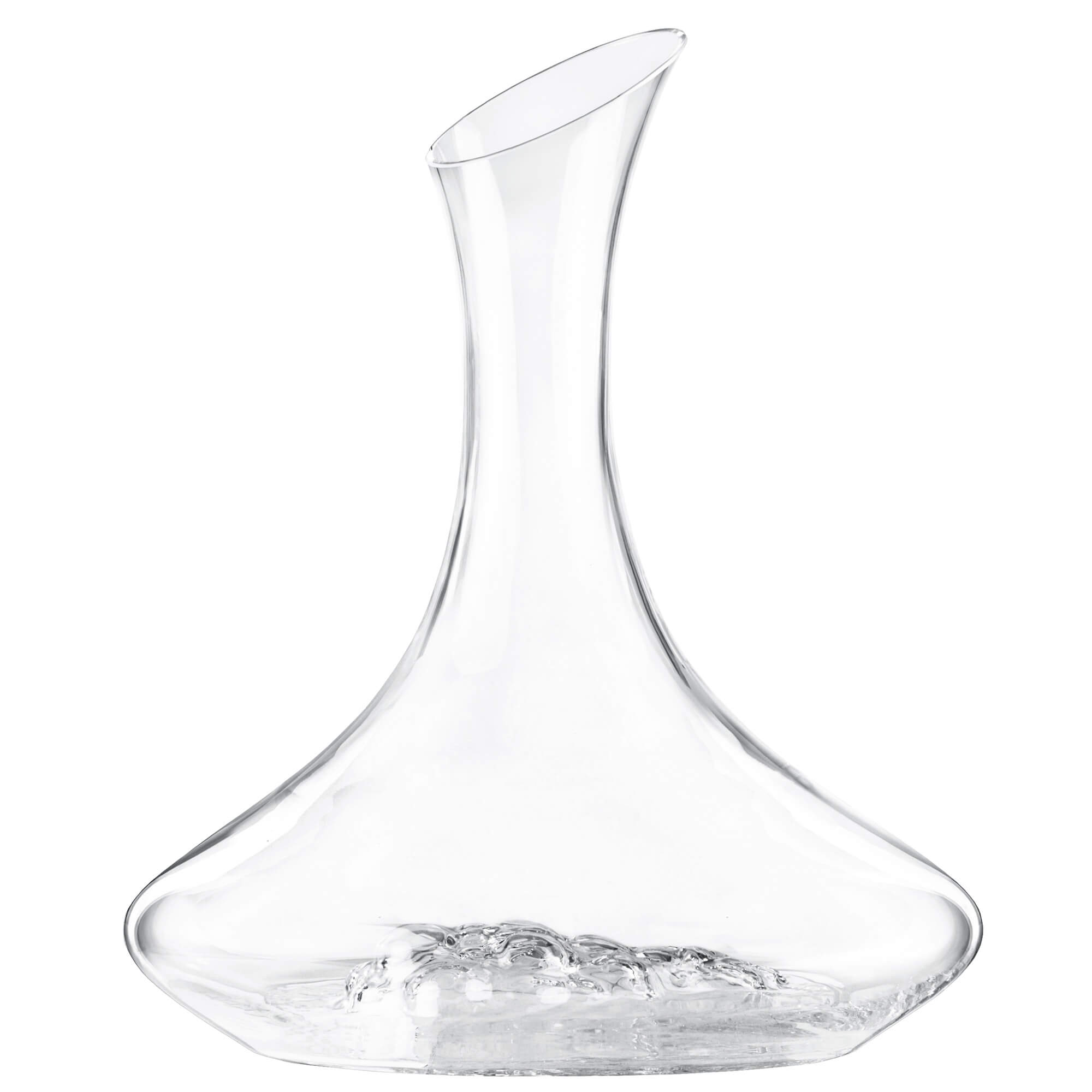 Dekanter Berries, Spiegelau - 1,0l