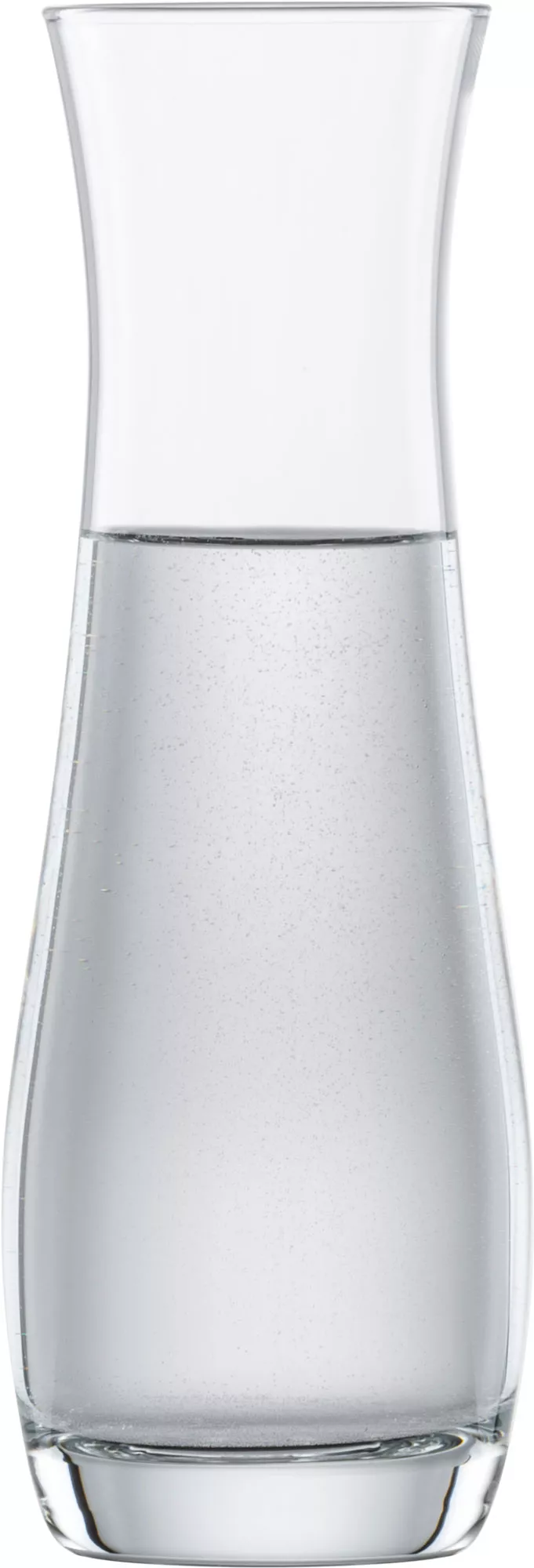 Karaffe Fresca, Zwiesel Glas - 330ml (1 Stk.)