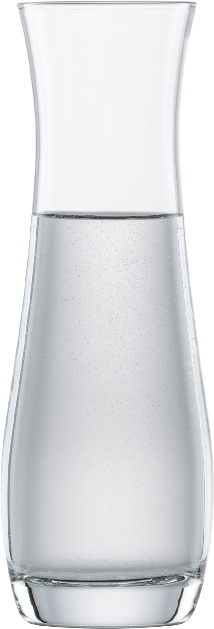 Karaffe Fresca, Zwiesel Glas - 330ml (1 Stk.)