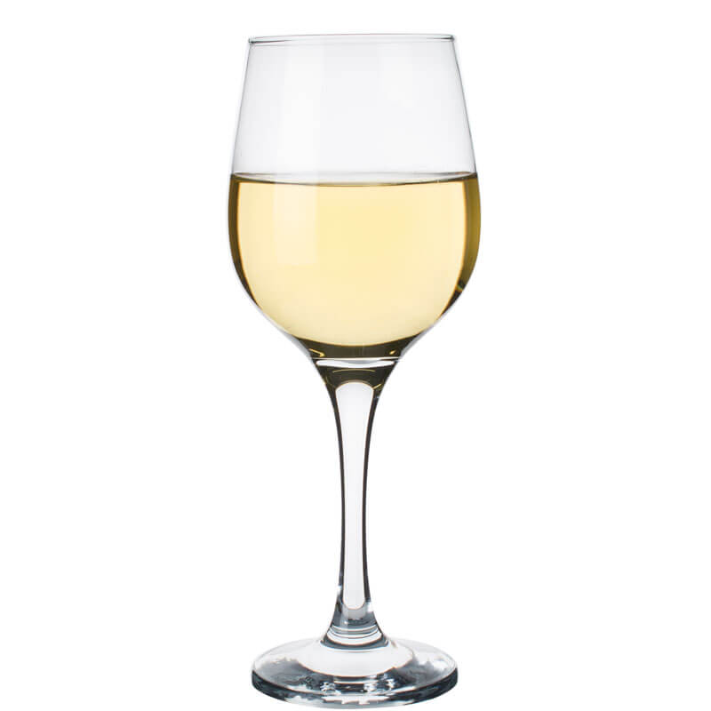 Universal Weinglas Fame, LAV - 480ml (6 Stk.) Universal Weinglas Fame, LAV - 480ml (6 Stk.)