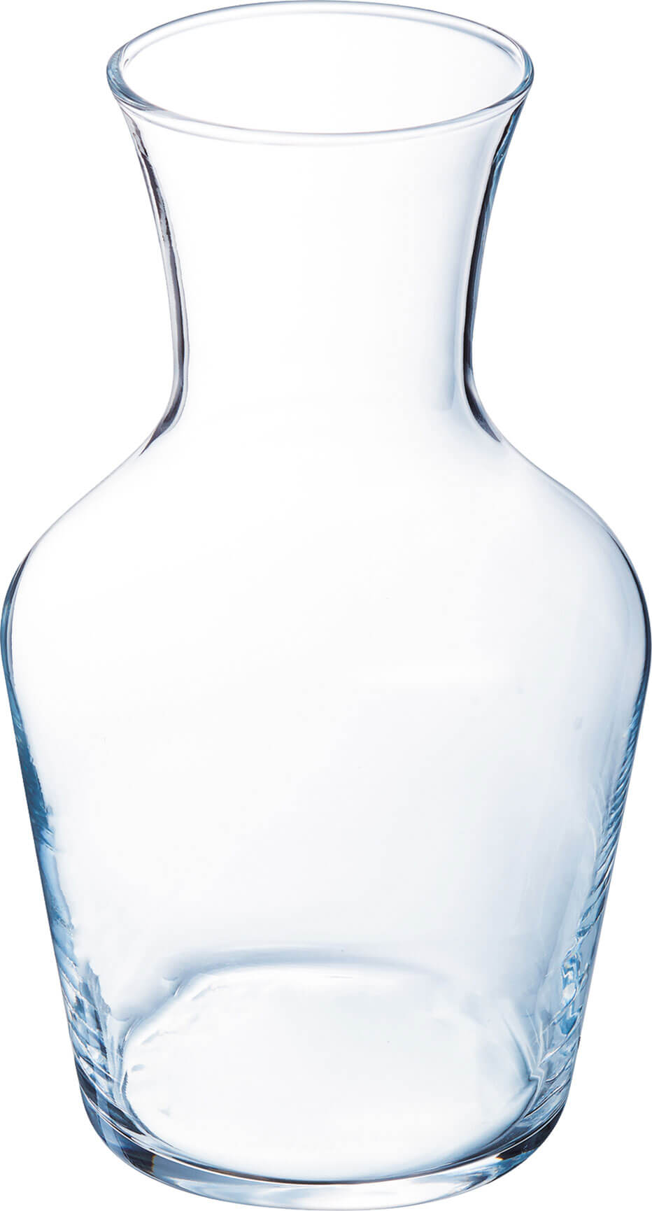 Karaffe Carafon Vin, Arcoroc - 1120ml