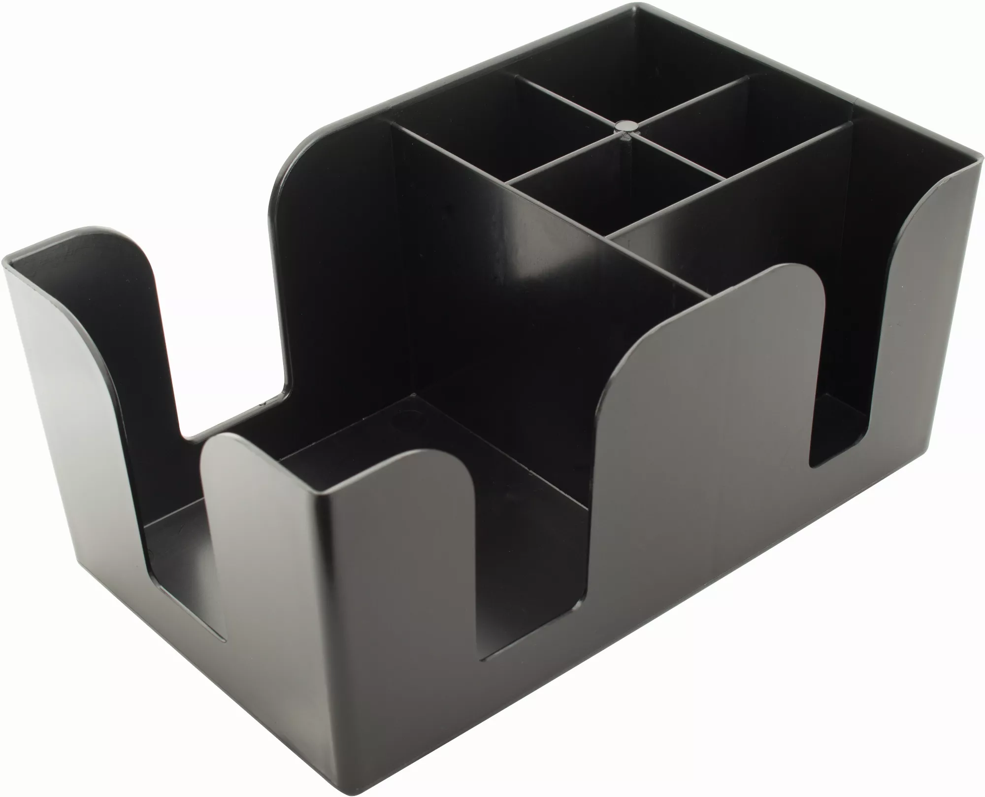 Bar Caddy - verschiedene Farben Bar Caddy - verschiedene Farben