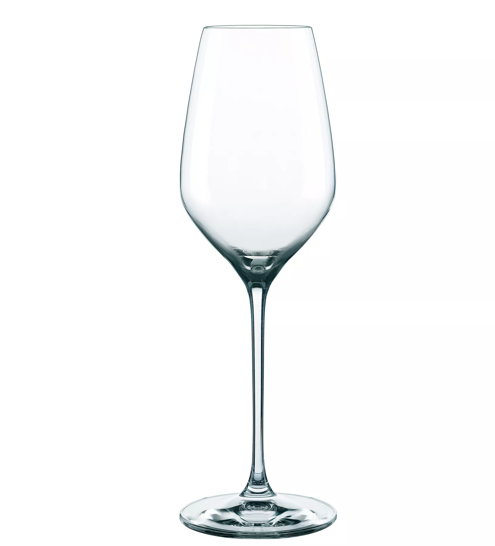 Weißwein Kelch Superiore, Spiegelau - 500ml (1 Stk.) Weißwein Kelch Superiore, Spiegelau - 500ml (1 Stk.)