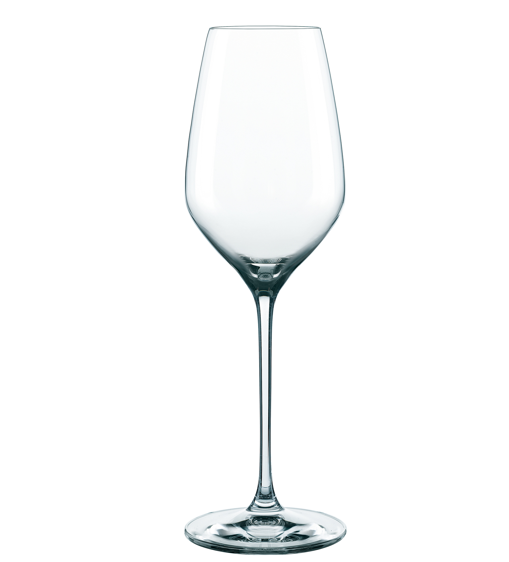 Weißwein Kelch Superiore, Spiegelau - 500ml