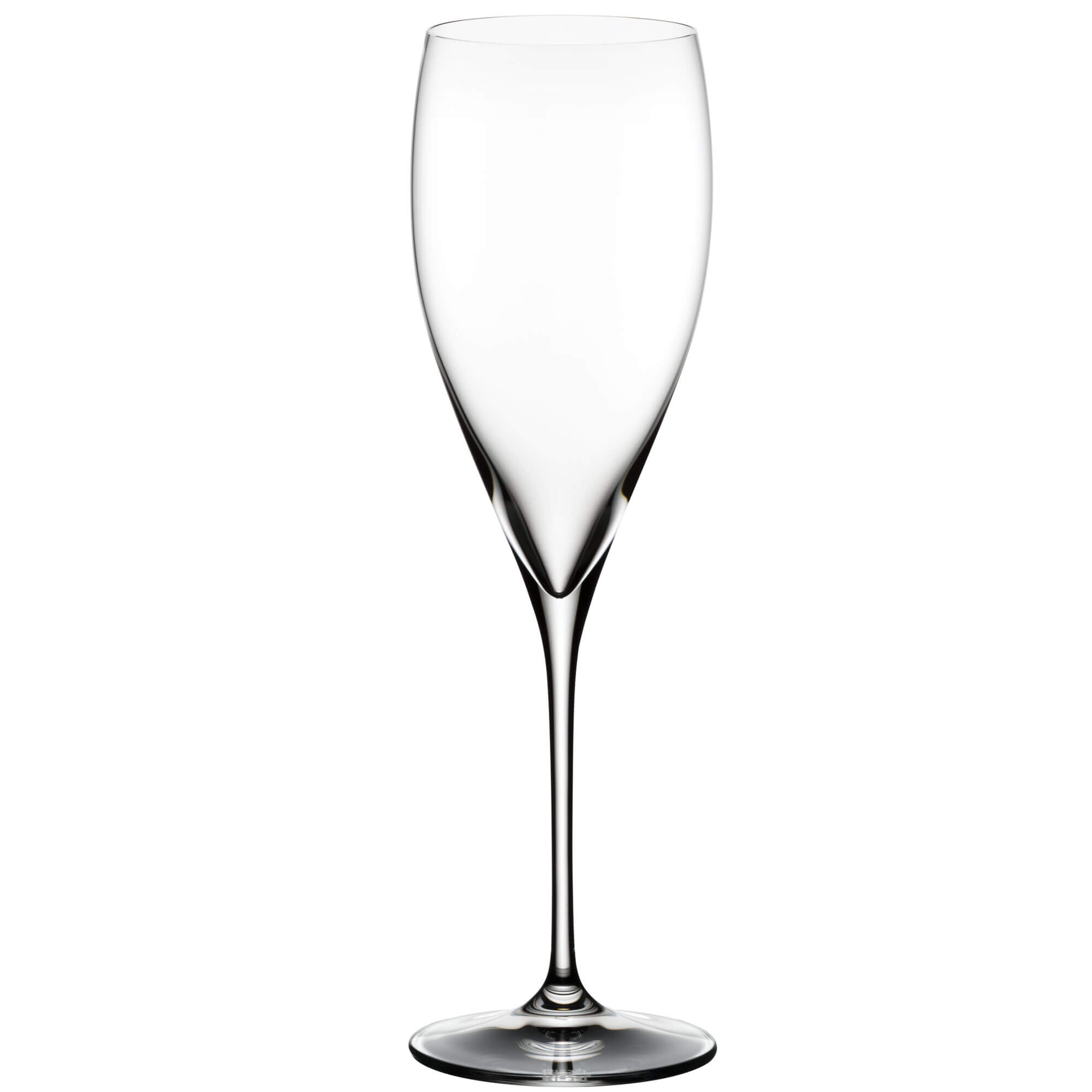 Champagnerglas Vinum, Riedel - 364ml (2 Stk.)