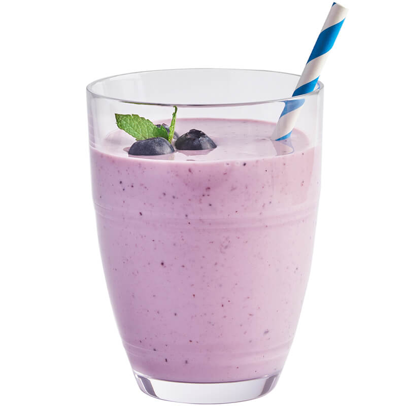 Stapelbecher Gigogne, Duralex - 360ml (1 Stk.)