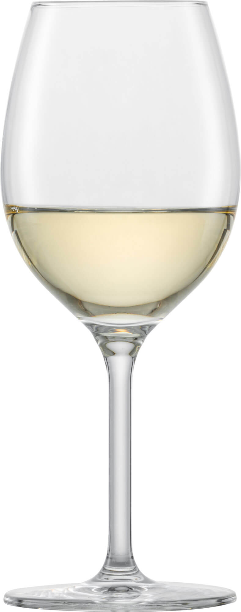 Chardonnay Glas Banquet, Schott Zwiesel - 368ml (1 Stk.)