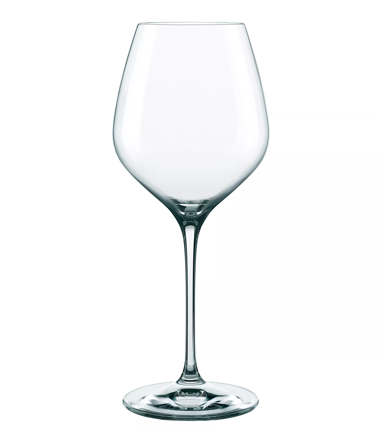 Burgunder Kelch Superiore, Spiegelau - 840ml Burgunder Kelch Superiore, Spiegelau - 840ml