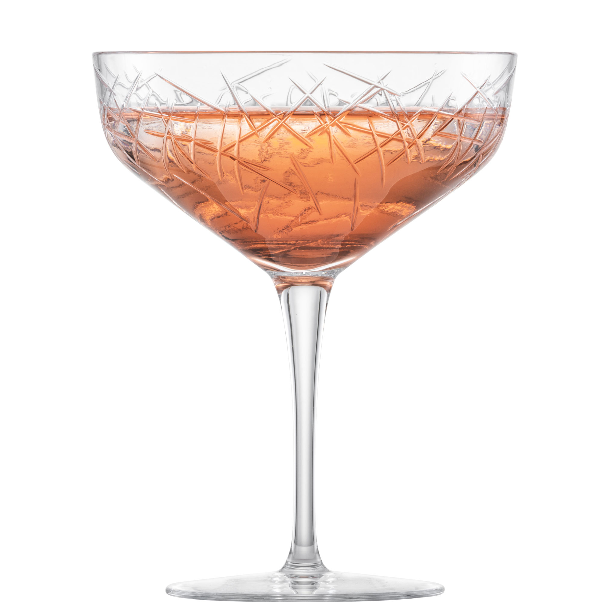 Cocktailschale Hommage Glace, Zwiesel Glas - 370ml (1 Stk.)