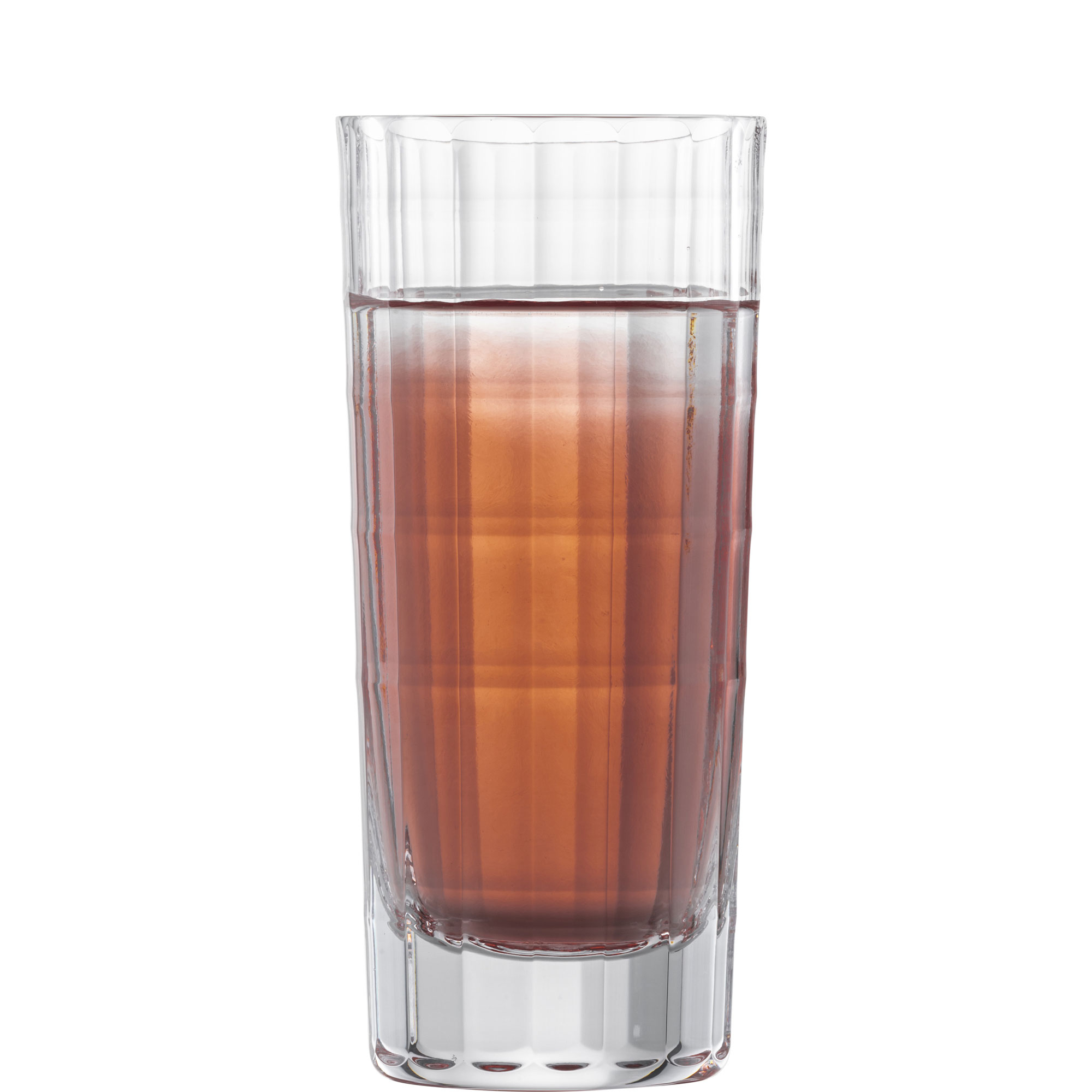 Longdrinkglas Hommage Carat, Zwiesel Glas - 445ml (1 Stk.)