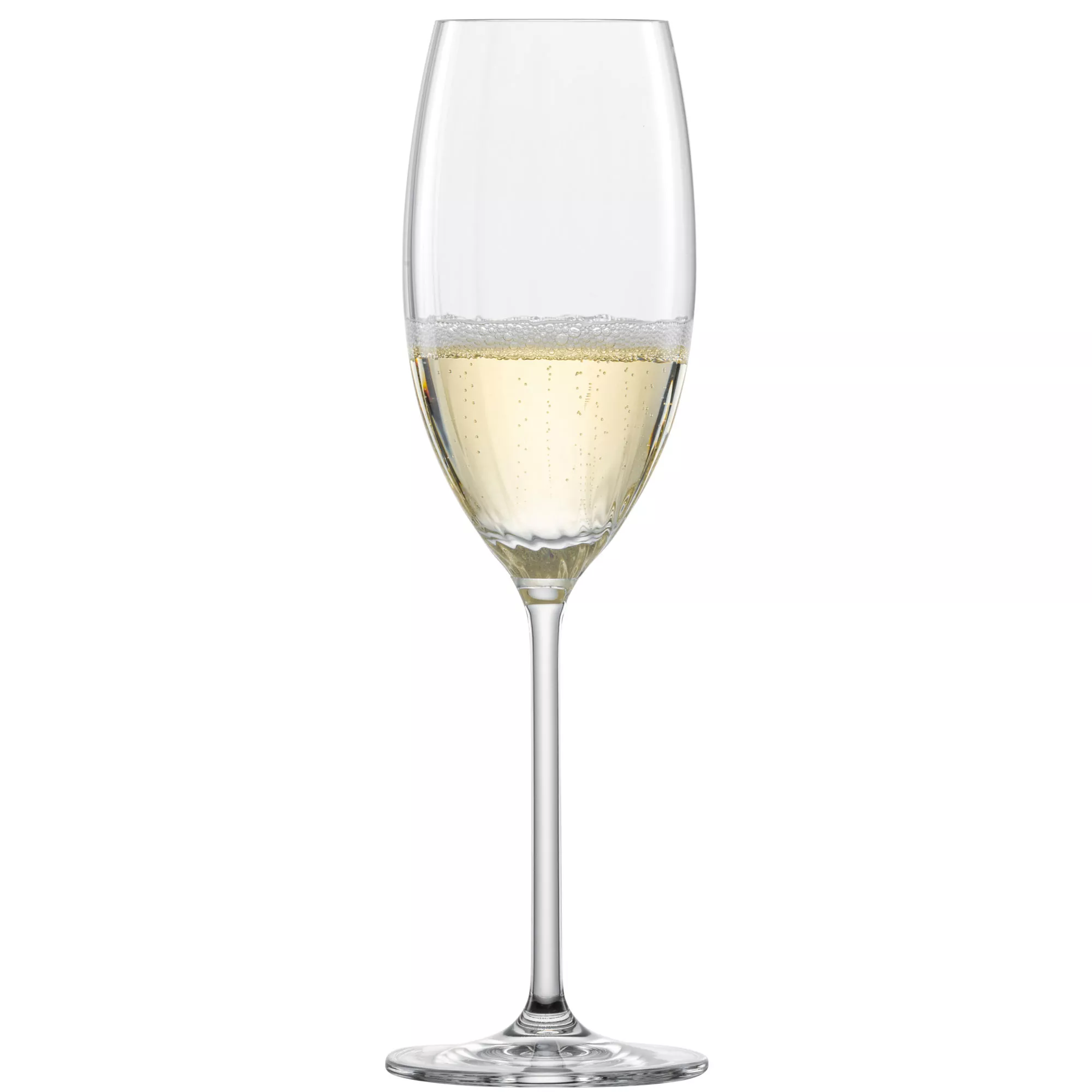 Champagnerglas Wineshine, Zwiesel - 288ml (6 Stk.) Champagnerglas Wineshine, Zwiesel - 288ml (6 Stk.)