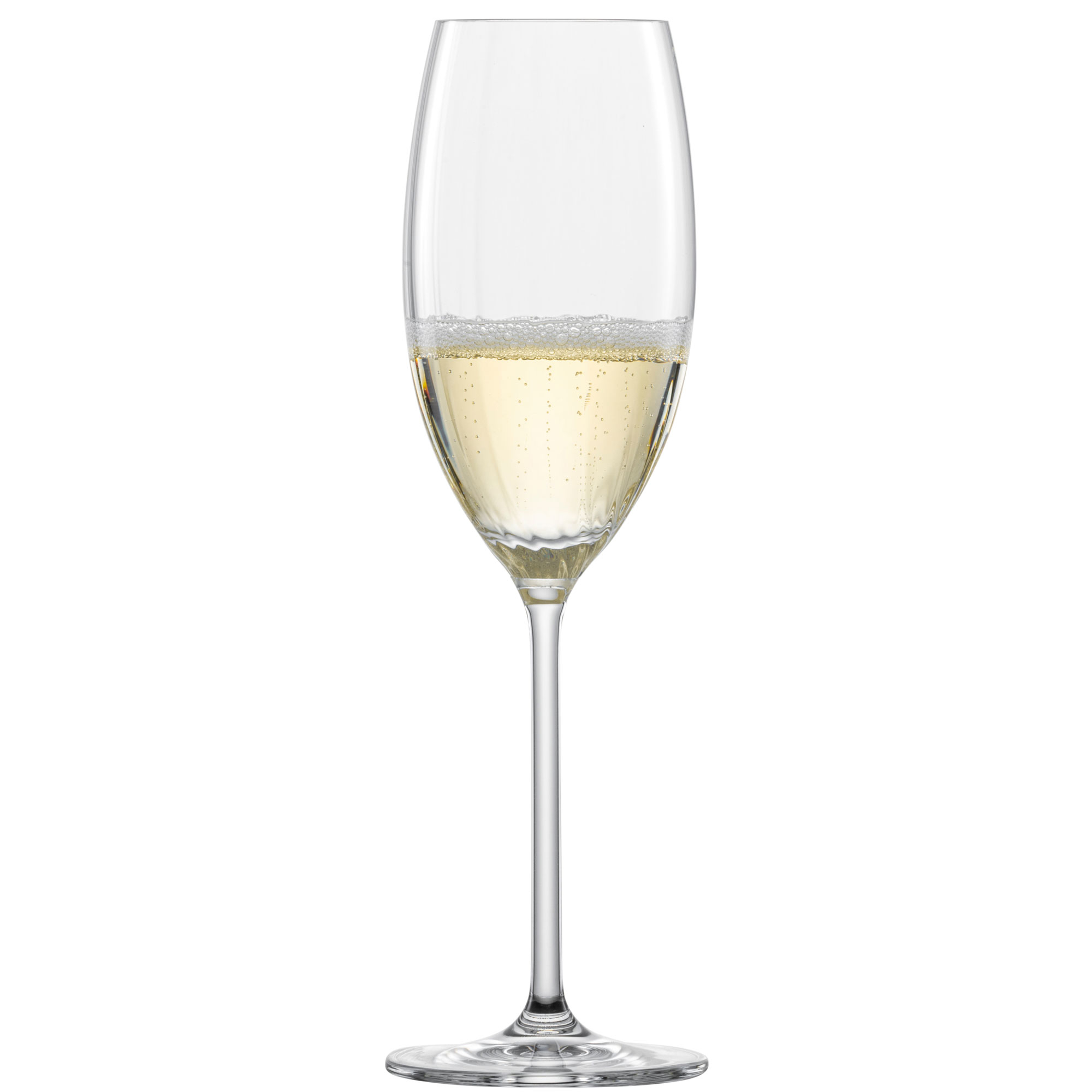 Champagnerglas Wineshine, Zwiesel - 288ml (1 Stk.)