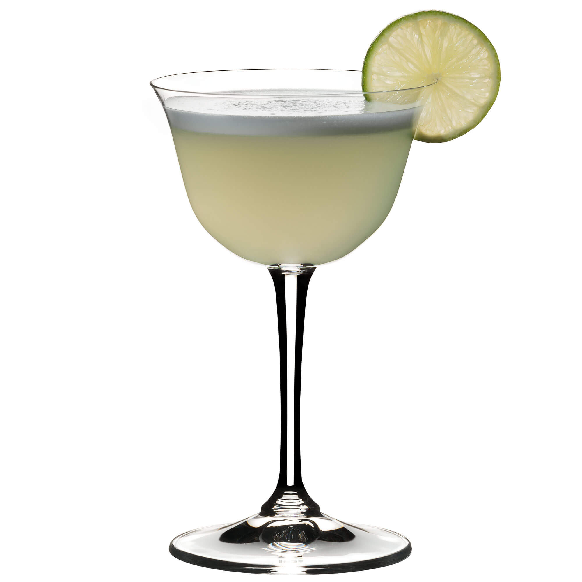 Sour Glas Drink Specific Glassware, Riedel Bar - 217ml (2 Stk.)