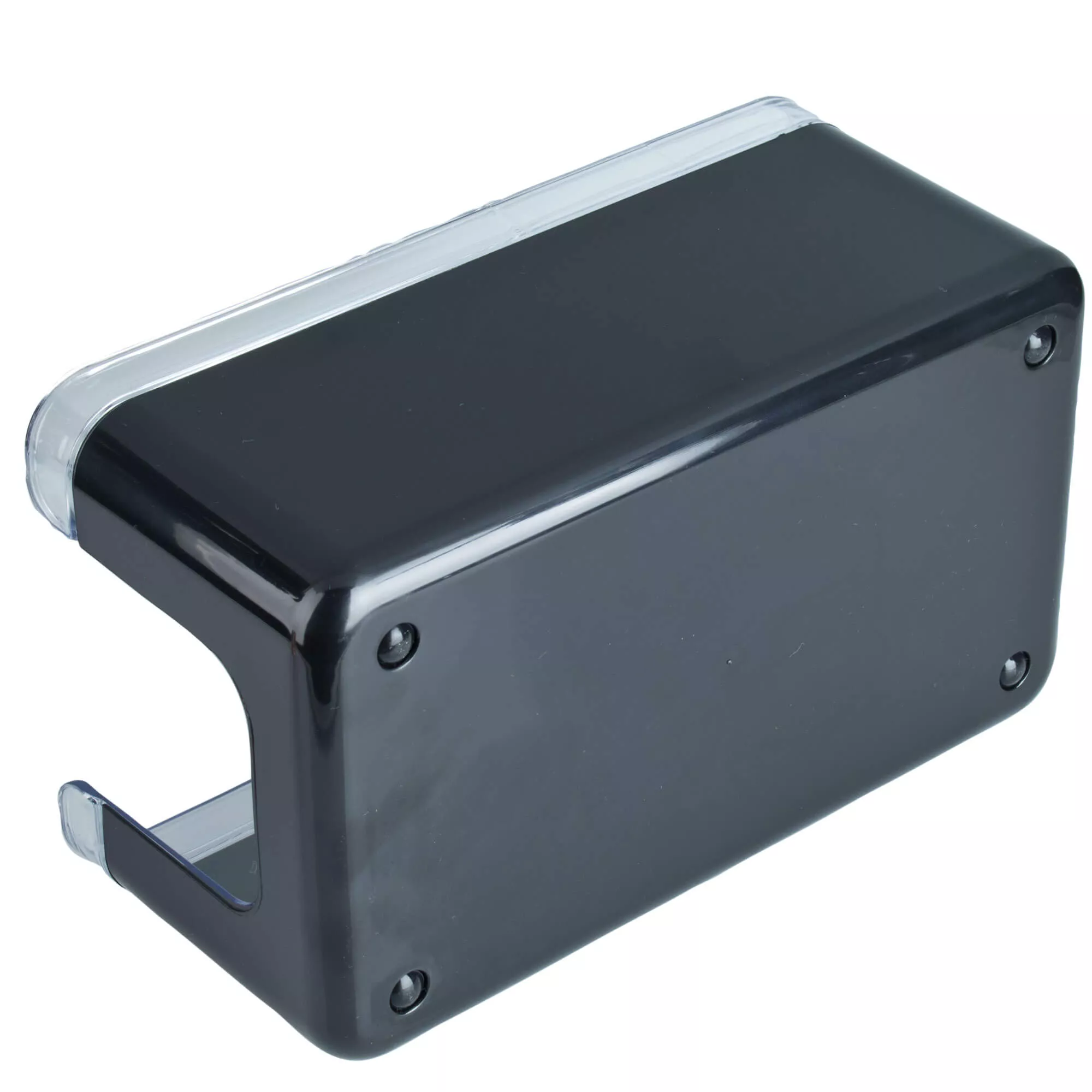 Bar Caddy schwarz - Prime Bar Premium Bar Caddy schwarz - Prime Bar Premium