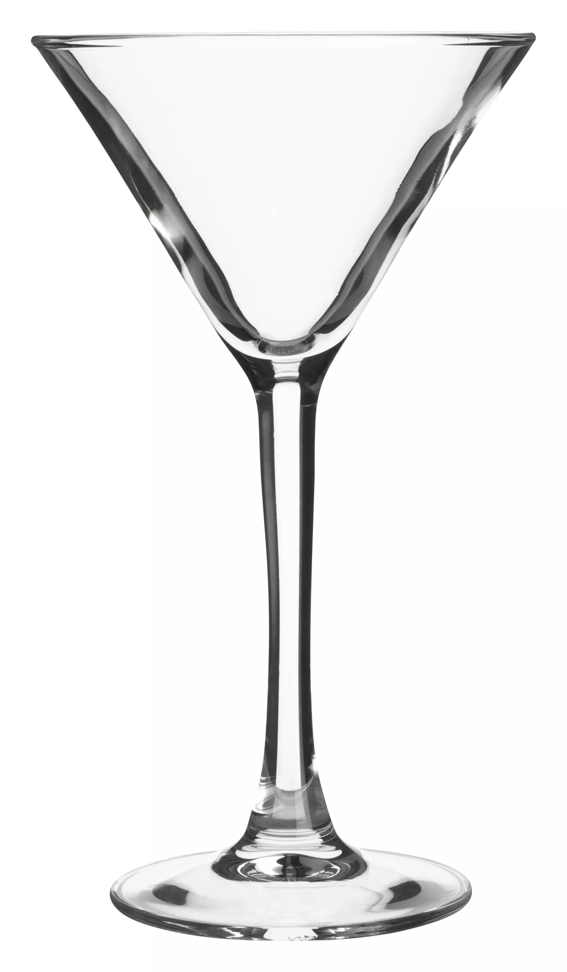 Cocktailschale Signature, Arcoroc - 150ml (6 Stk.) Cocktailschale Signature, Arcoroc - 150ml (6 Stk.)
