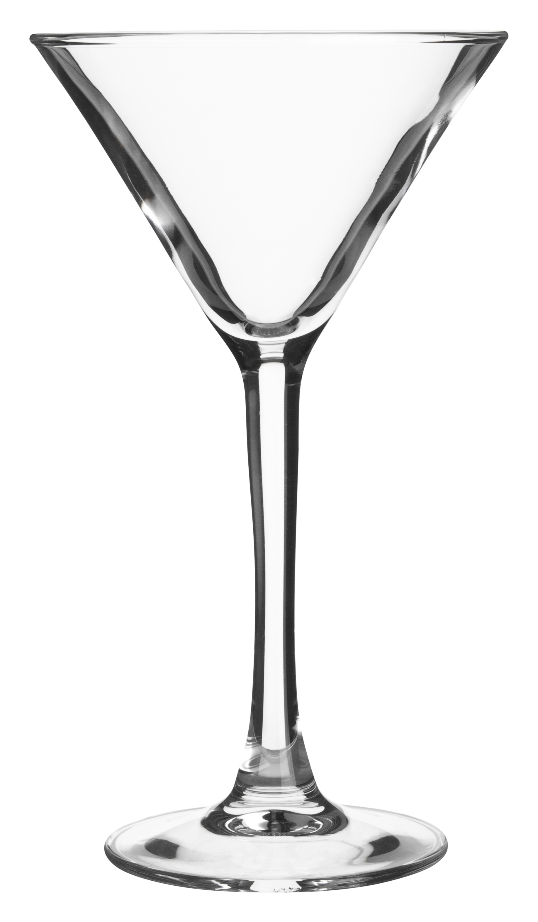 Cocktailschale Signature, Arcoroc - 150ml (6 Stk.)