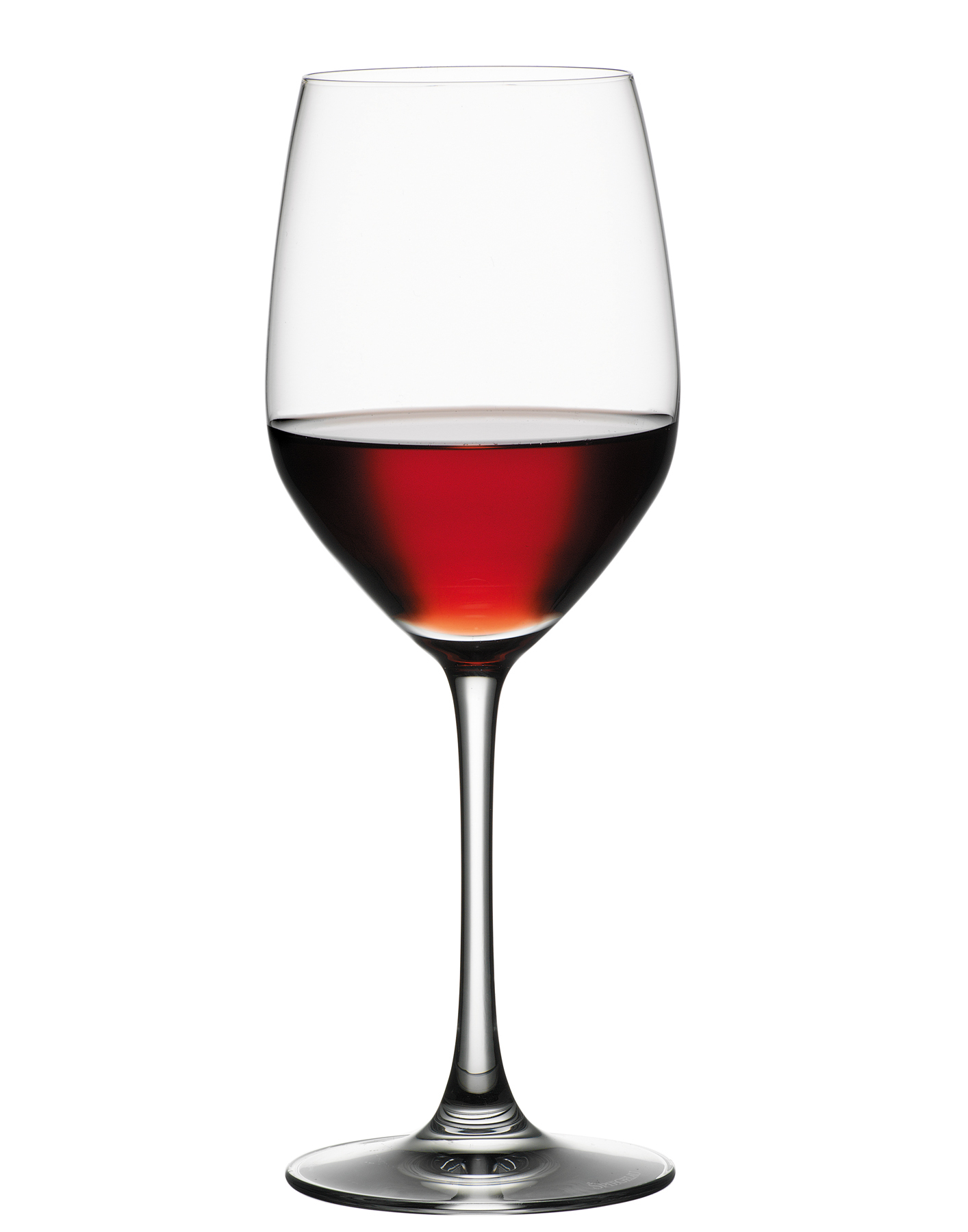 Rotweinglas Vino Grande, Spiegelau - 420ml (12 Stk.)