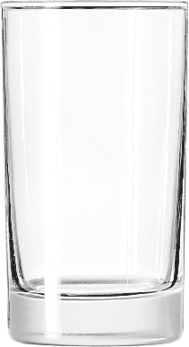 Beverage Glas Lexington, Libbey - 333ml