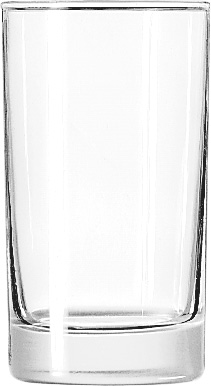 Beverage Glas Lexington, Libbey - 333ml (1 Stk.)