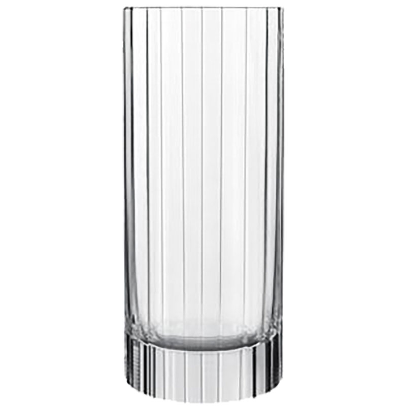 Longdrinkglas Bach, Luigi Bormioli - 480 ml