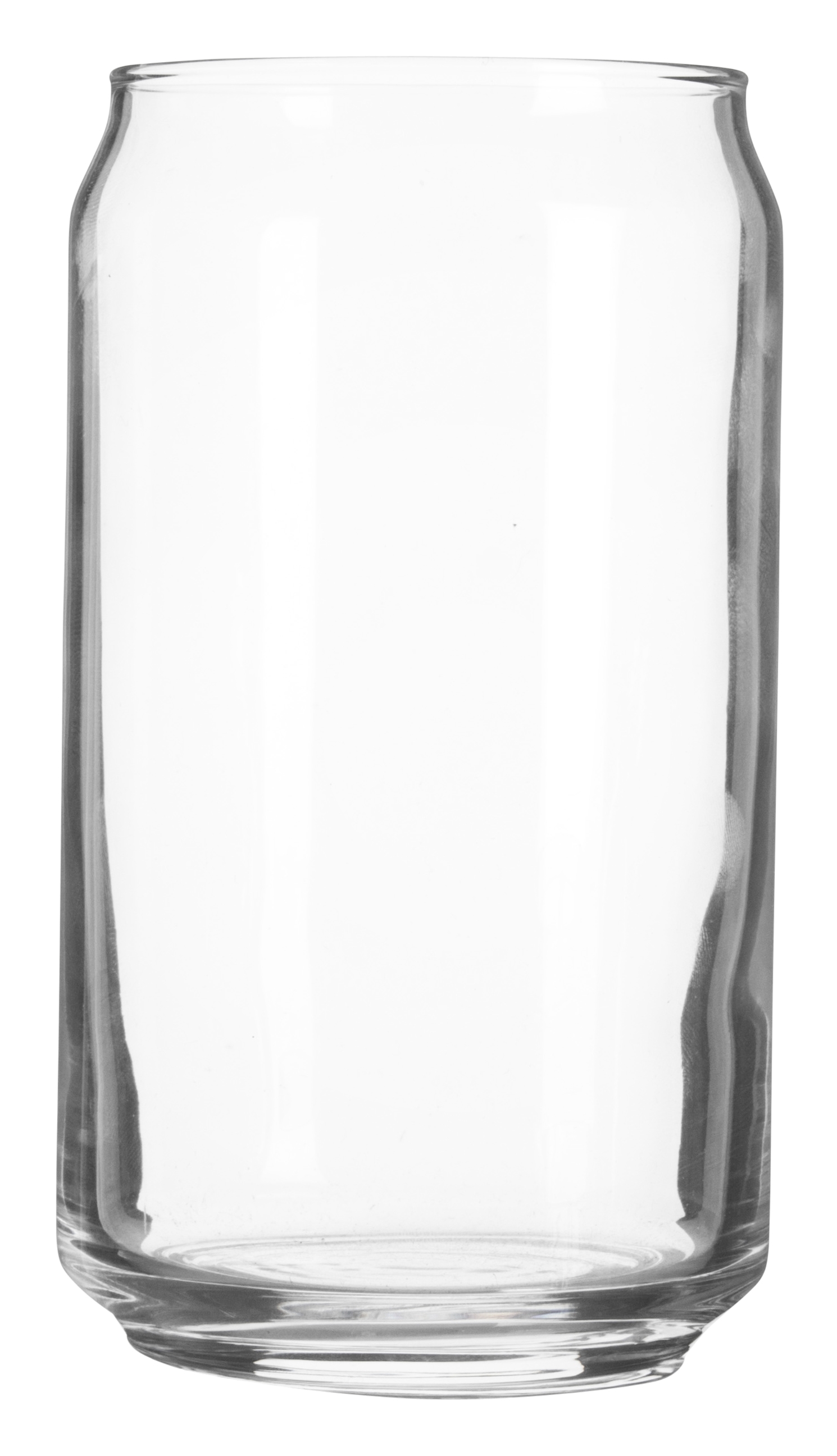 Tumbler Can, Arcoroc - 470ml (1 Stk.)