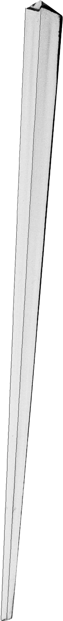 Cocktailpicker Prisma, 9,0cm - transparent (1000Stk.) Cocktailpicker Prisma, 9,0cm - transparent (1000Stk.)