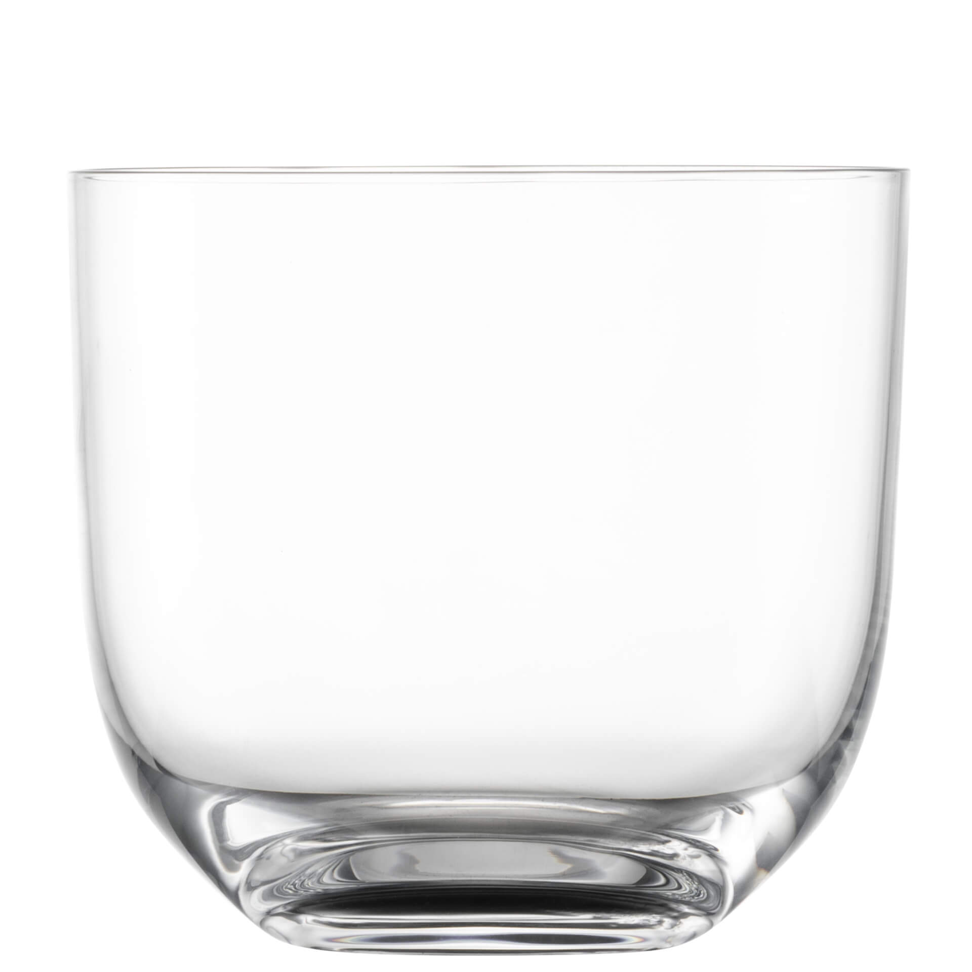 Whiskyglas Rooftop, Zwiesel Glas - 314ml