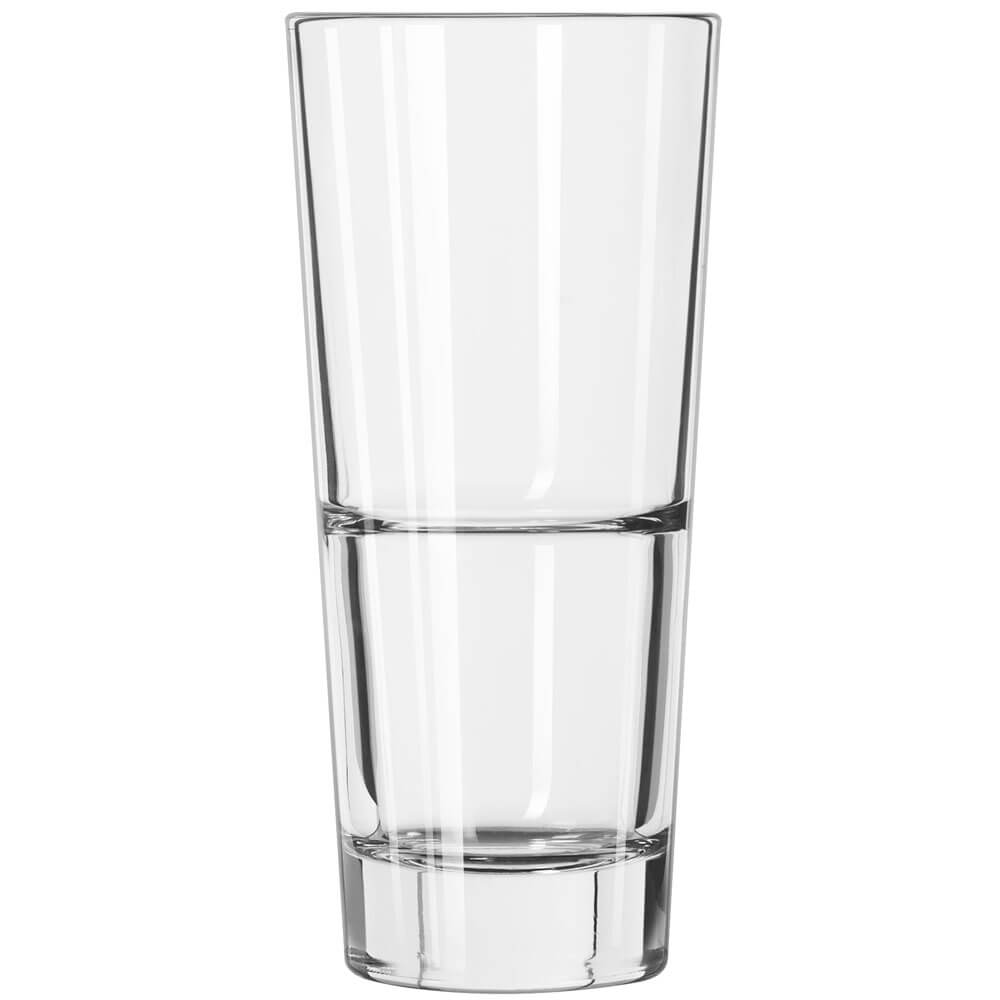 Cooler Glas Adventure, Onis - 465ml (1 Stk.)