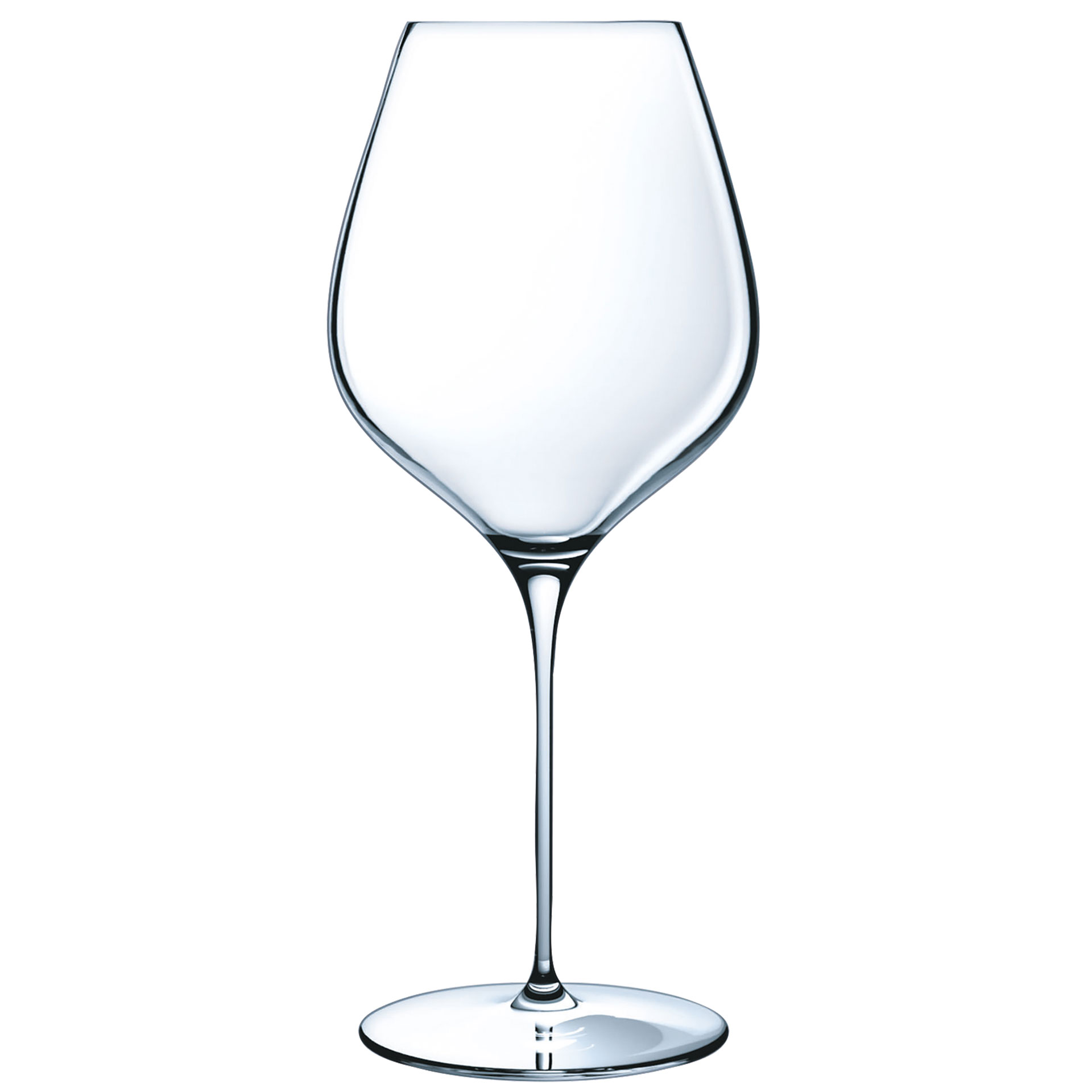 Weinkelch Mylla, C&S - 650ml