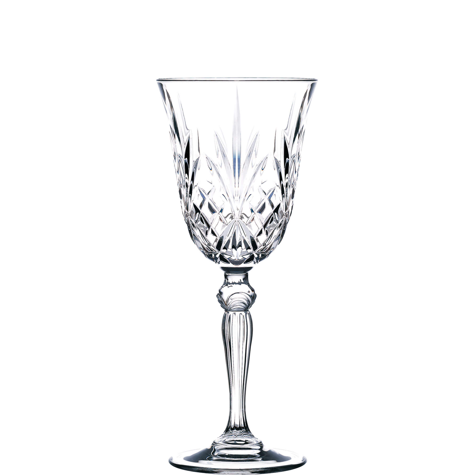 Likörglas Melodia, RCR - 50ml (1 Stk.) Likörglas Melodia, RCR - 50ml (1 Stk.)