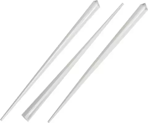 Cocktailpicker Prisma, 9,0cm - transparent (1000Stk.) Cocktailpicker Prisma, 9,0cm - transparent (1000Stk.)