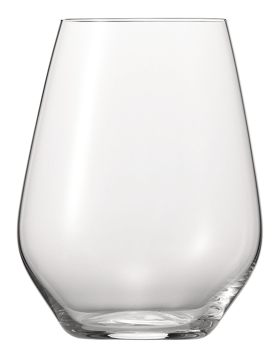Weißweinglas Authentis Casual, Spiegelau - 420ml (1 Stk.)