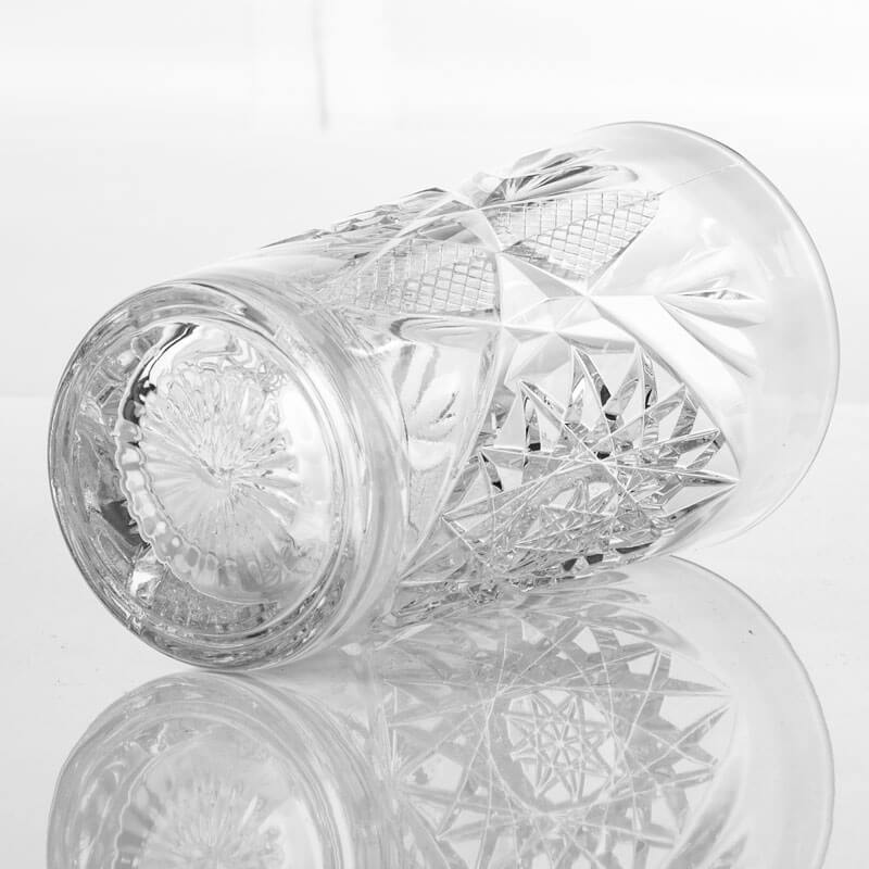 Cooler Glas ICON, Onis - 475ml (1 Stk.)
