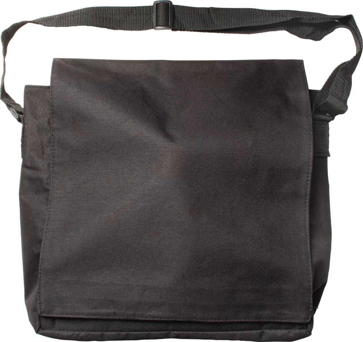 Einfache Bartasche mit Zubehör Einfache Bartasche mit Zubehör