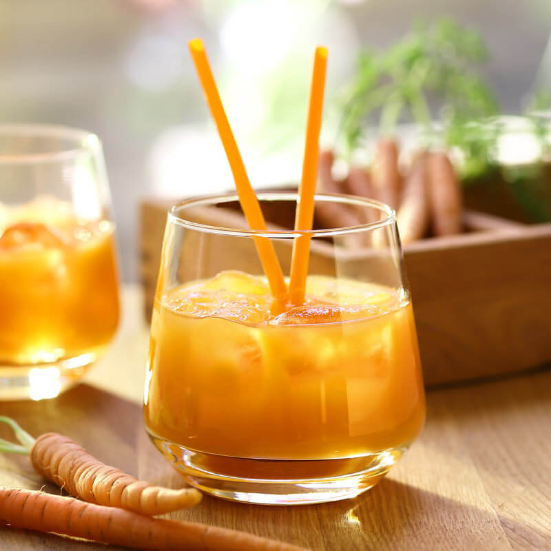 Softdrinkglas Lal, LAV - 345ml (1 Stk.)