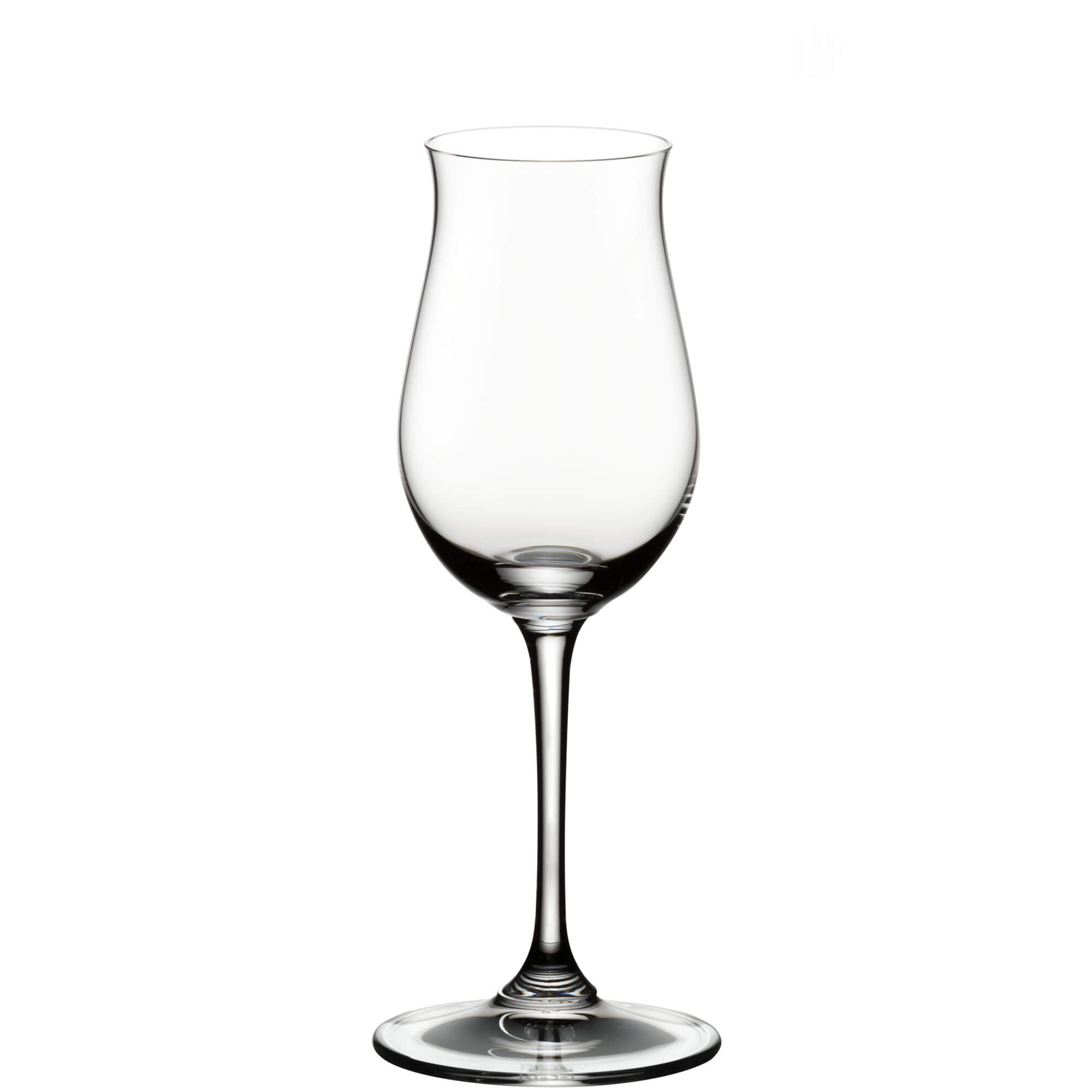 Cognac Hennessy Glas Vinum, Riedel - 170ml (2 Stk.)