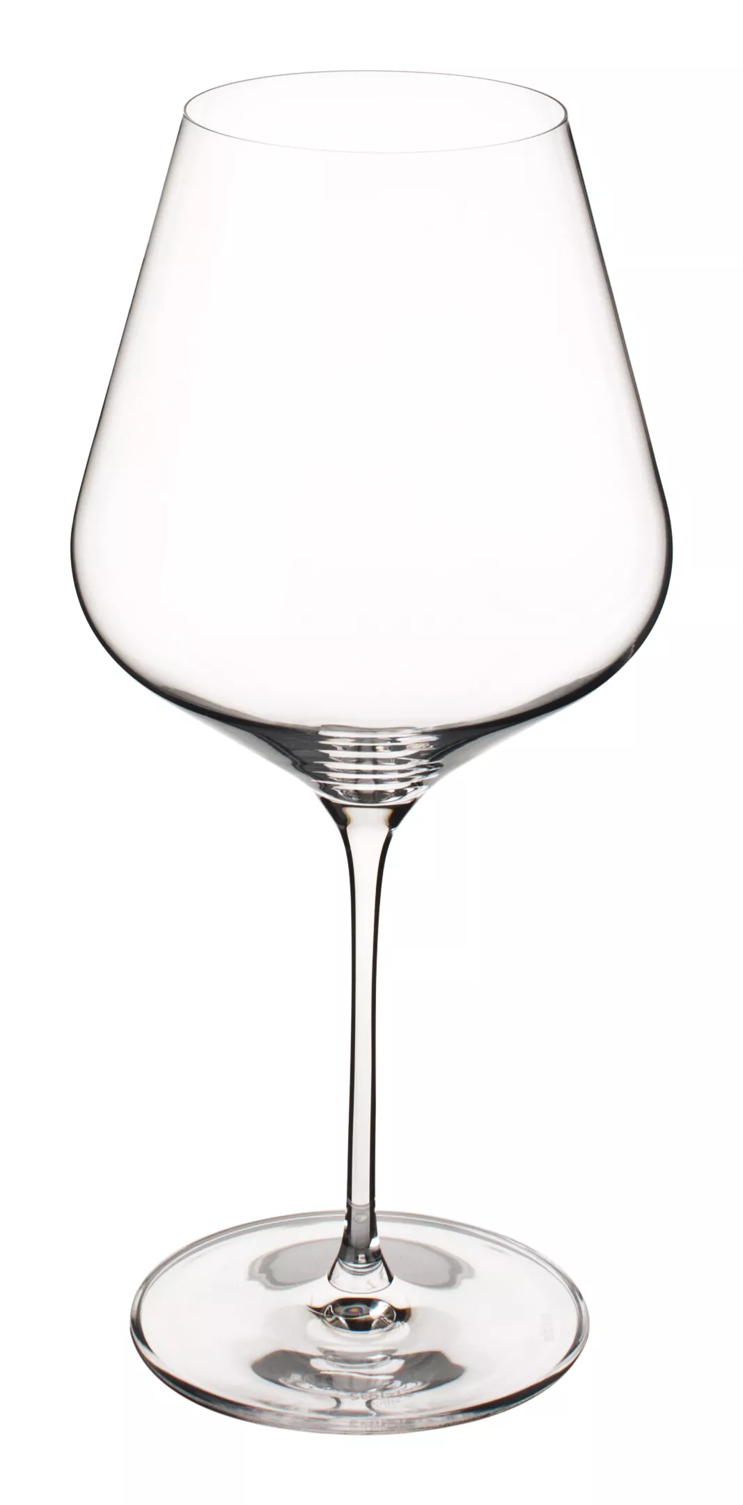 Burgunderglas Starlight, Stölzle - 820ml (1 Stk.) Burgunderglas Starlight, Stölzle - 820ml (1 Stk.)