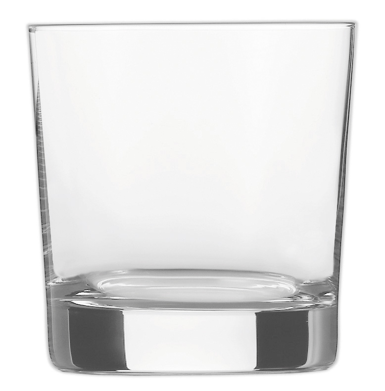 Whiskeyglas Basic Bar Selection, Schott Zwiesel - 356ml (1 Stk.)