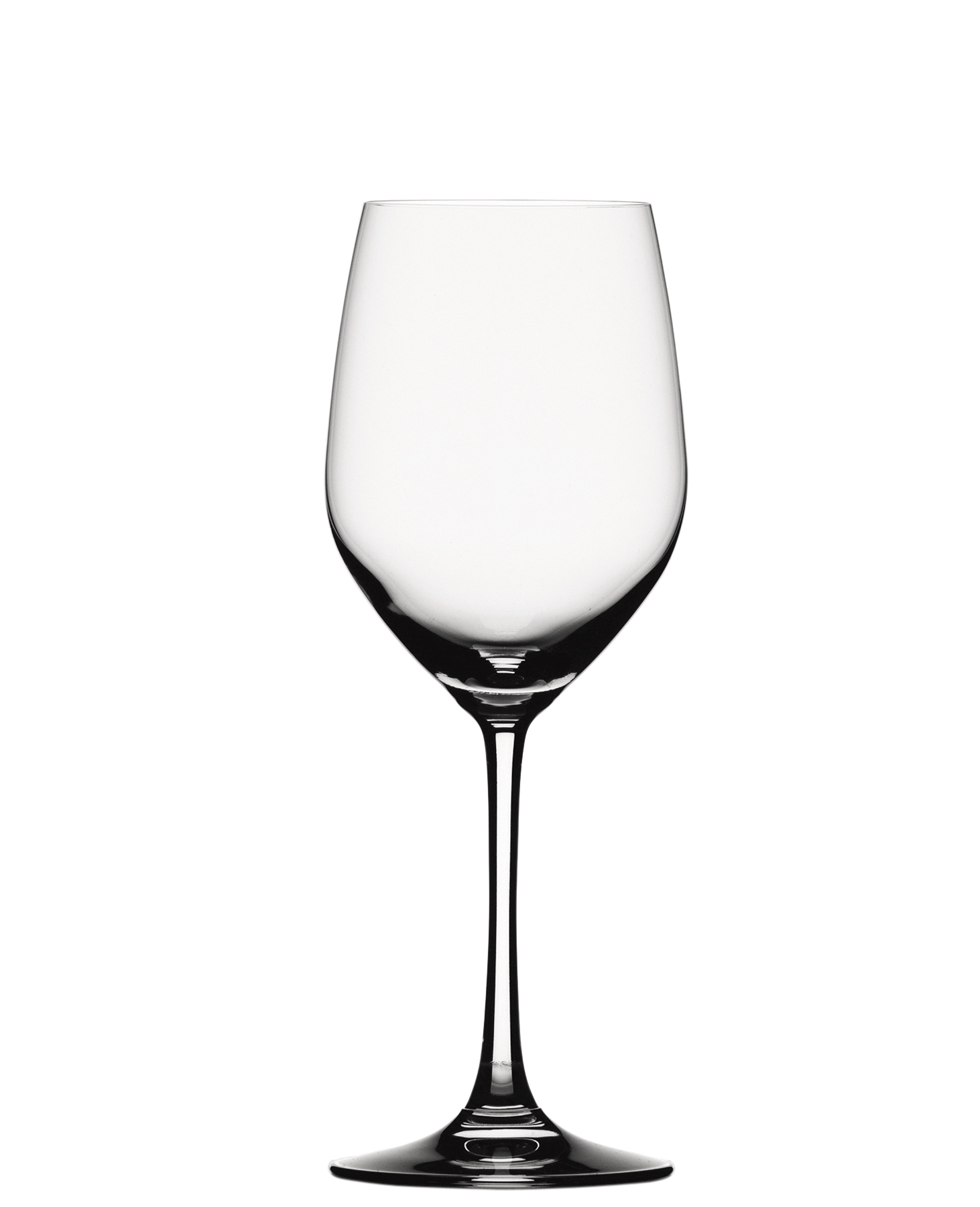 Rotweinglas Vino Grande, Spiegelau - 420ml, 0,2l Eiche