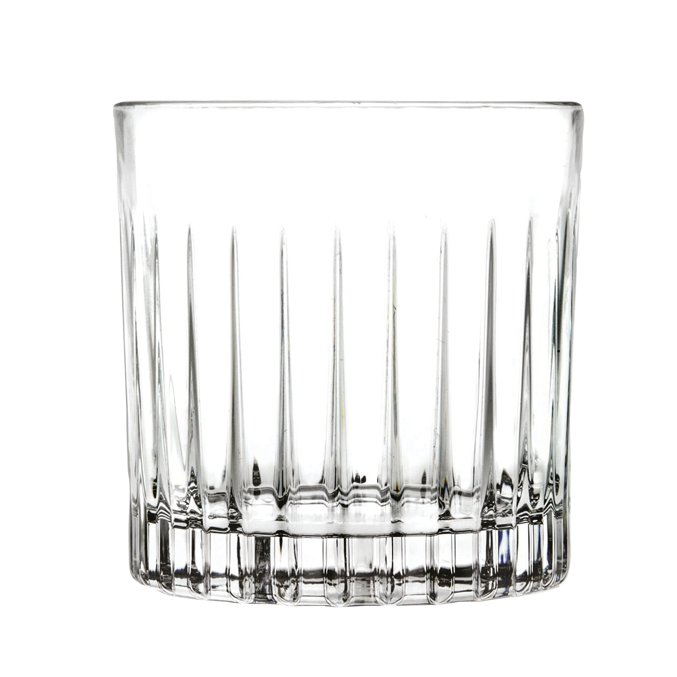 Whiskyglas Timeless, RCR - 310ml (1 Stk.)