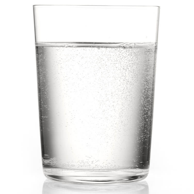 Cooler Glas Cidra, Onis - 560ml (1 Stk.) Cooler Glas Cidra, Onis - 560ml (1 Stk.)
