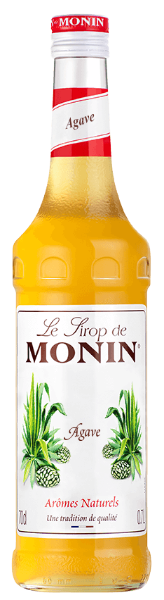 Agave - Monin Sirup (0,7l)