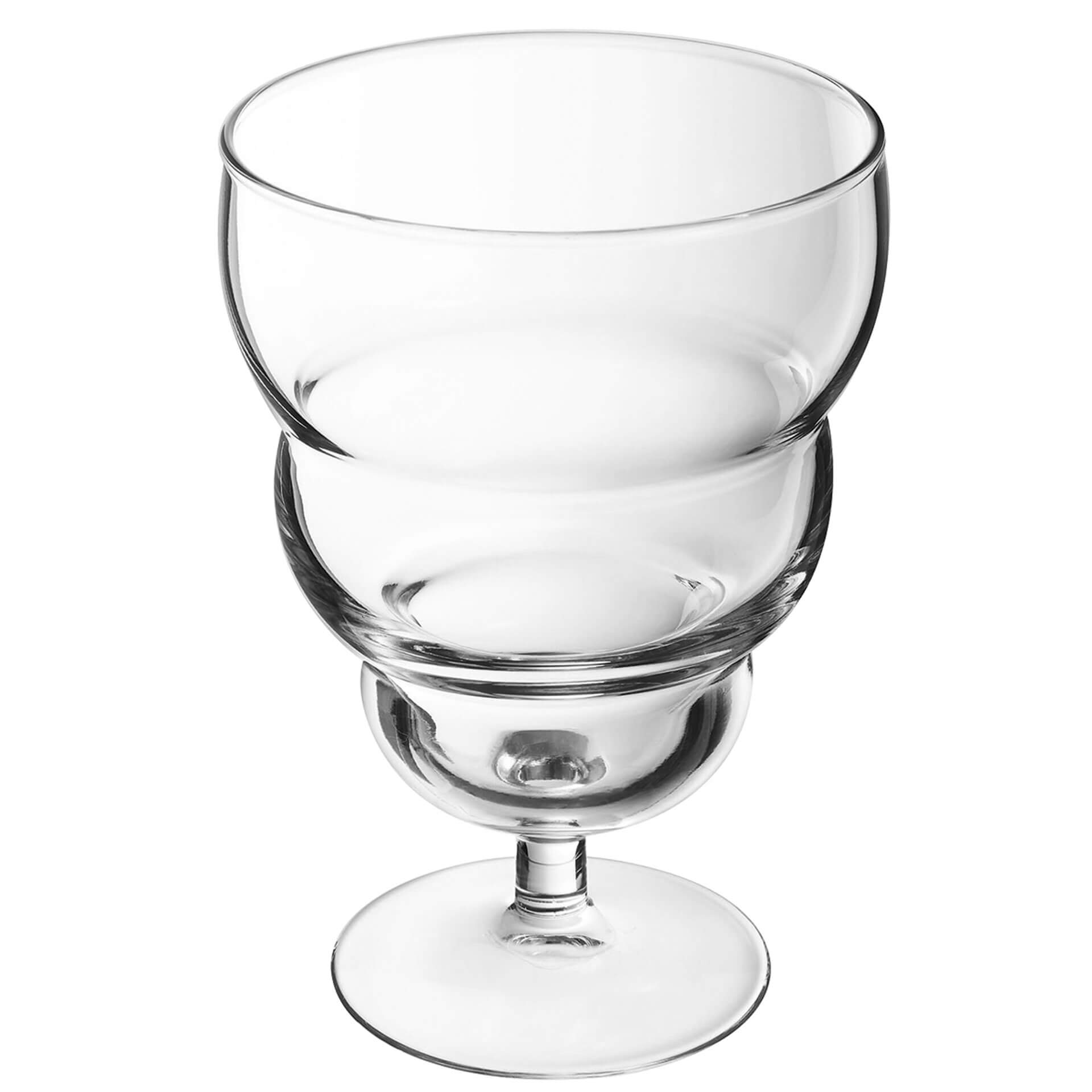 Eis- & Dessertschale Jolly, Arcoroc - 350ml