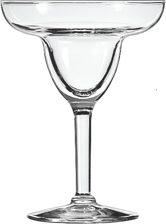 Coupette/Margarita Glas, Citation Gourmet Libbey - 207ml (12Stk)