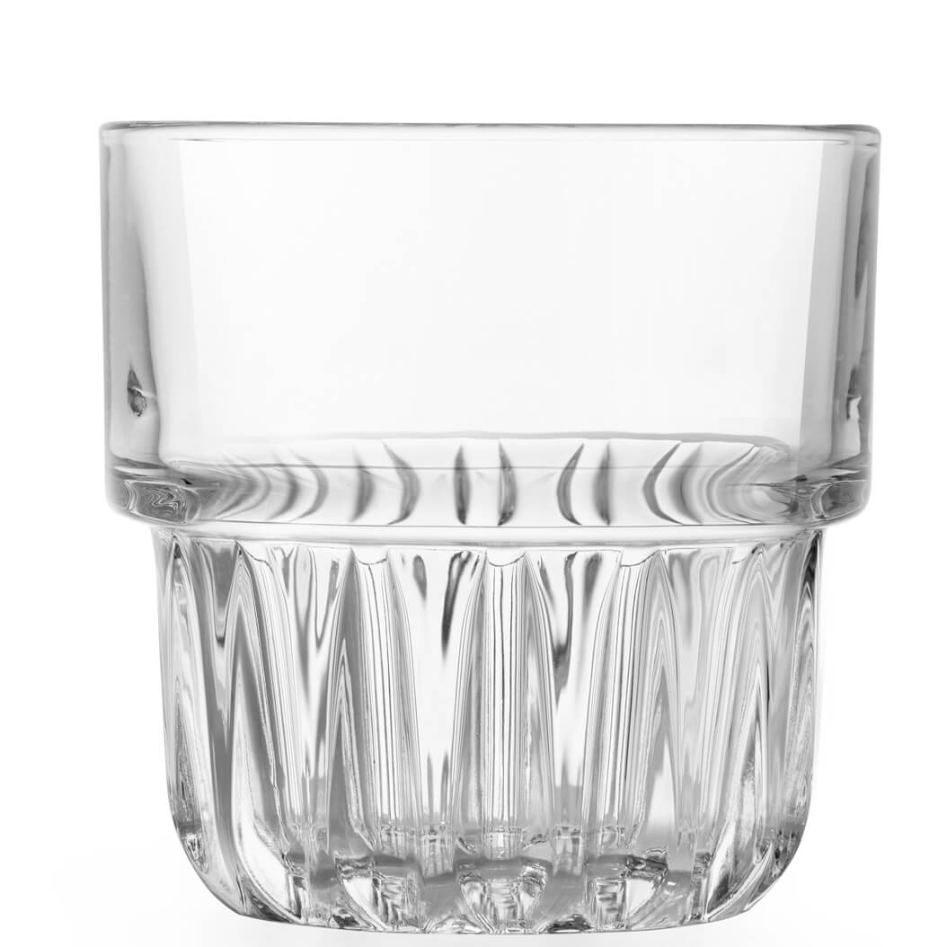 Rocks Glas Summit, Onis - 265ml (1 Stk.)