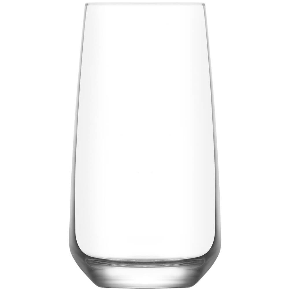 Longdrinkglas Lal, LAV - 480ml (1 Stk.)