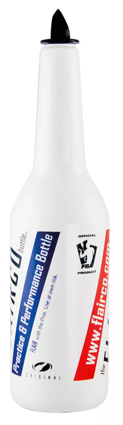 Flairco - Flair Flasche (0,75l) Flairco - Flair Flasche (0,75l)