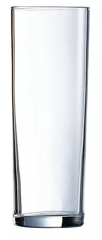 Kölner Stange 24,5cl 0,2l FS geeicht - (700320B) (12 Stk.) Kölner Stange 24,5cl 0,2l FS geeicht - (700320B) (12 Stk.)