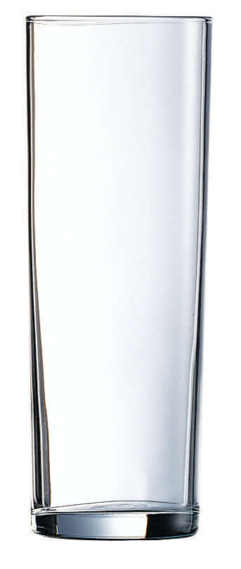 Kölner Stange 24,5cl  0,2l FS geeicht - (700320B) (12 Stk.)
