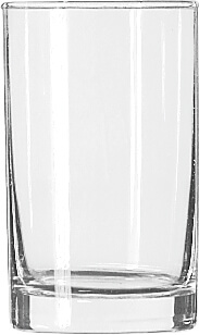 Hi-Ball Glas, Lexington Libbey - 207ml (12Stk)